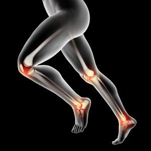 Joint stiffness, joint pain, orthopaedic treatment by Dr Hardik Shah
