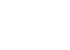 medicate-subscribe-image